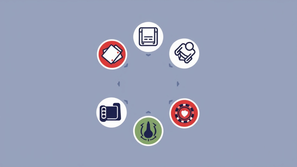 Banner www.61warna777.com