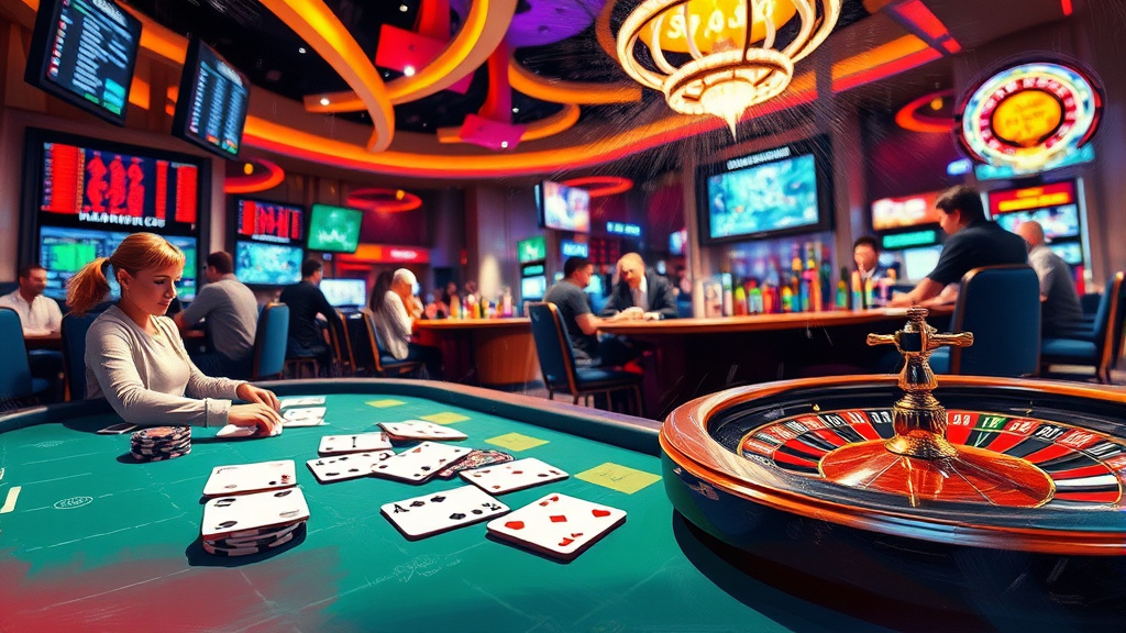 Banner www.61warna777.com