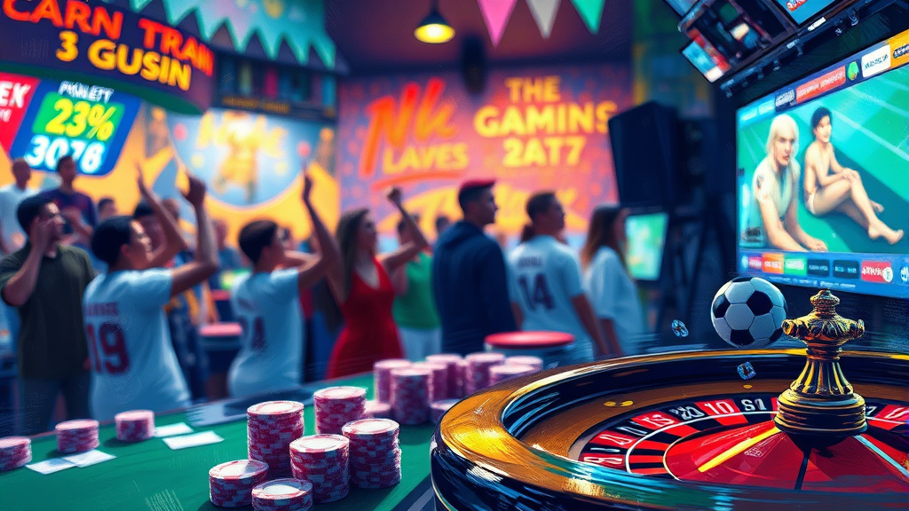 Banner www.61warna777.com