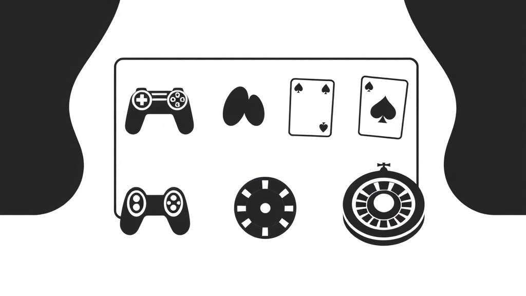 Banner www.61warna777.com