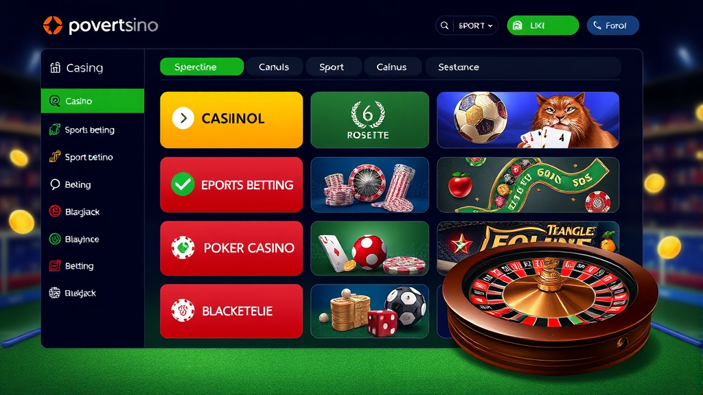 Banner www.61warna777.com