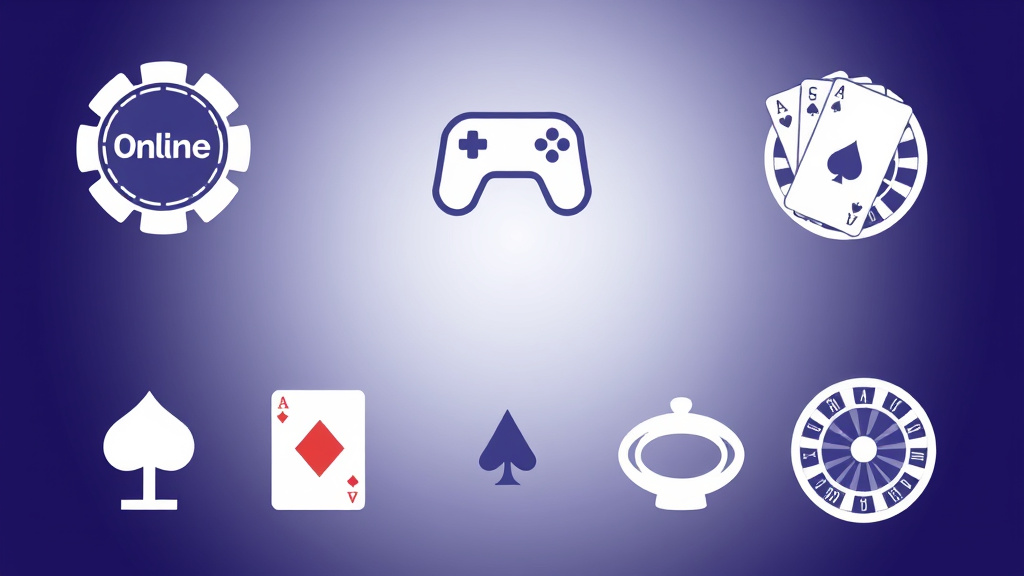 Banner www.61warna777.com