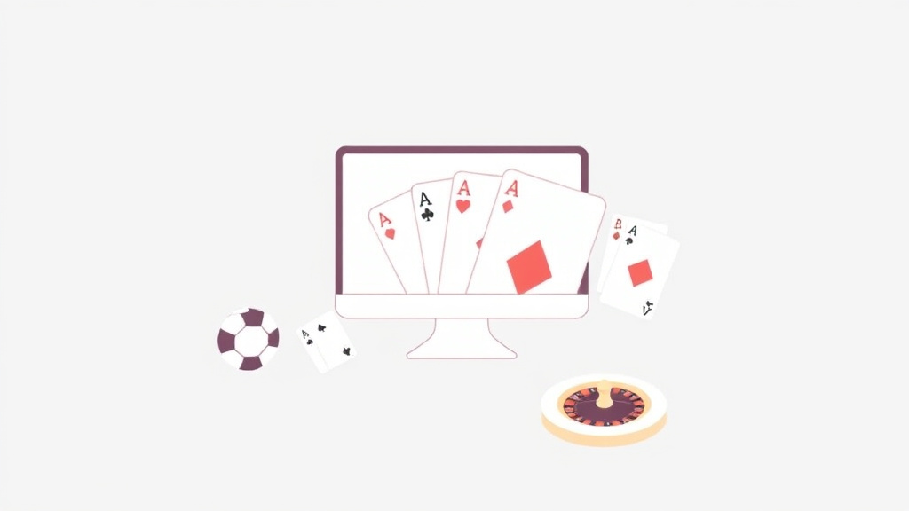 Banner www.61warna777.com