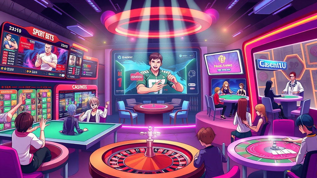 Banner www.61warna777.com