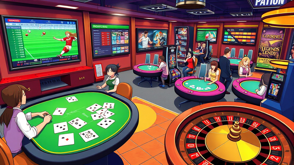 Banner www.61warna777.com