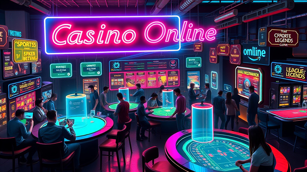 Banner www.61warna777.com