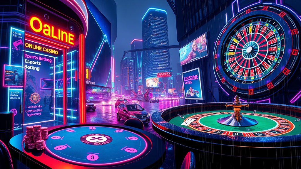 Banner www.61warna777.com