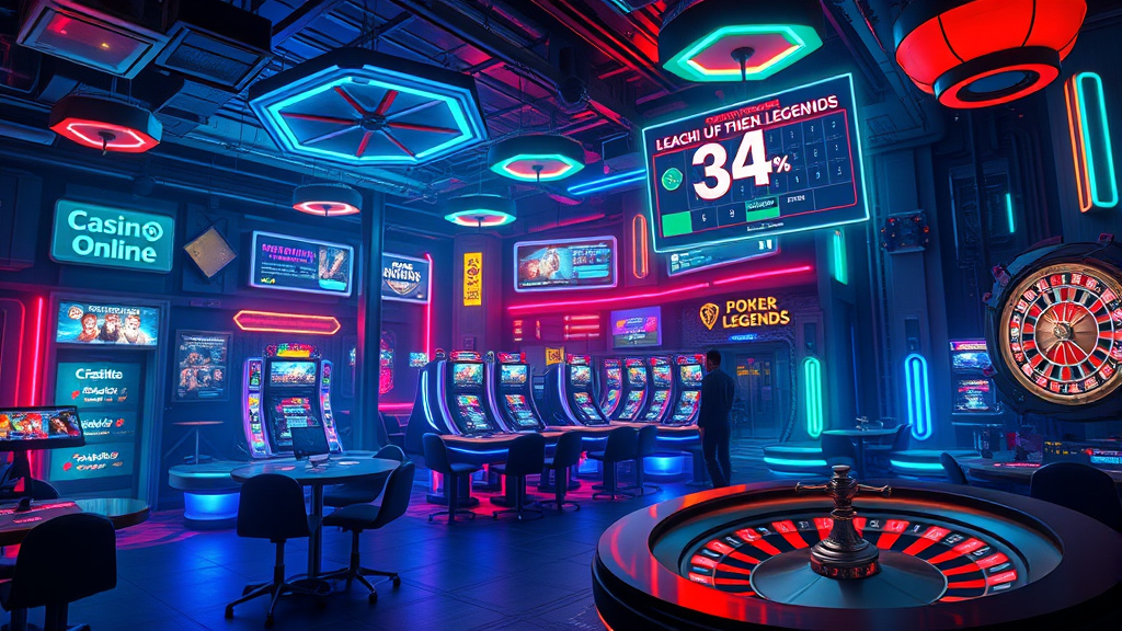 Banner www.61warna777.com