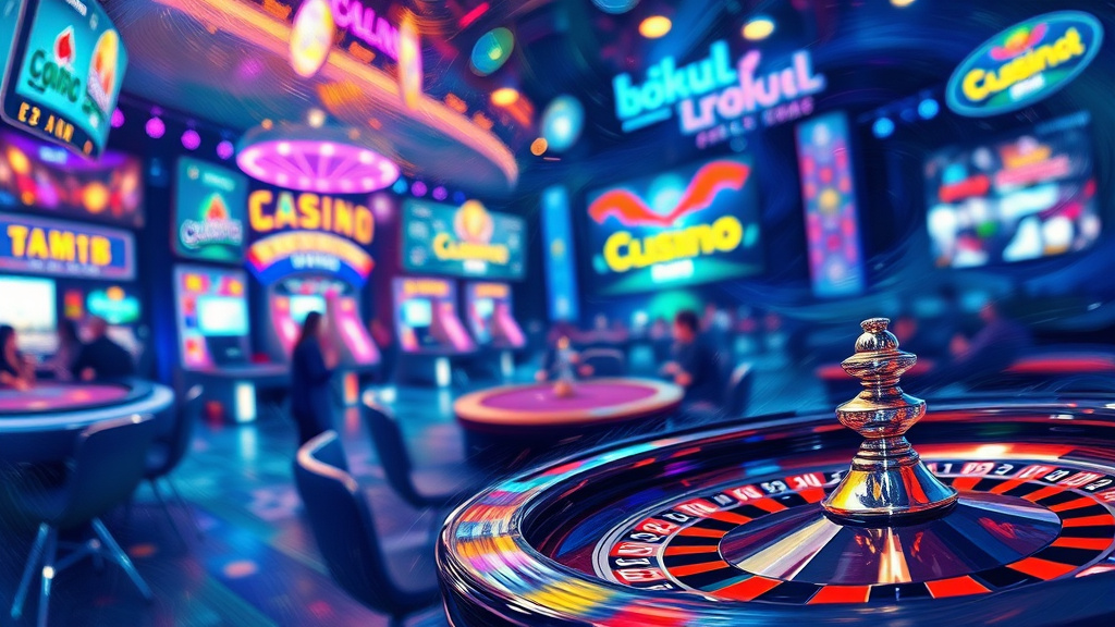 Banner www.61warna777.com