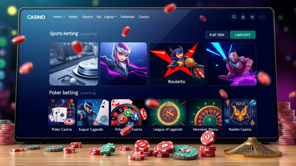 Banner www.61warna777.com