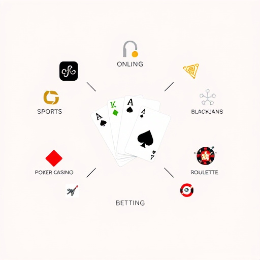 Banner www.61warna777.com