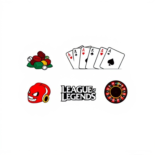 Banner www.61warna777.com