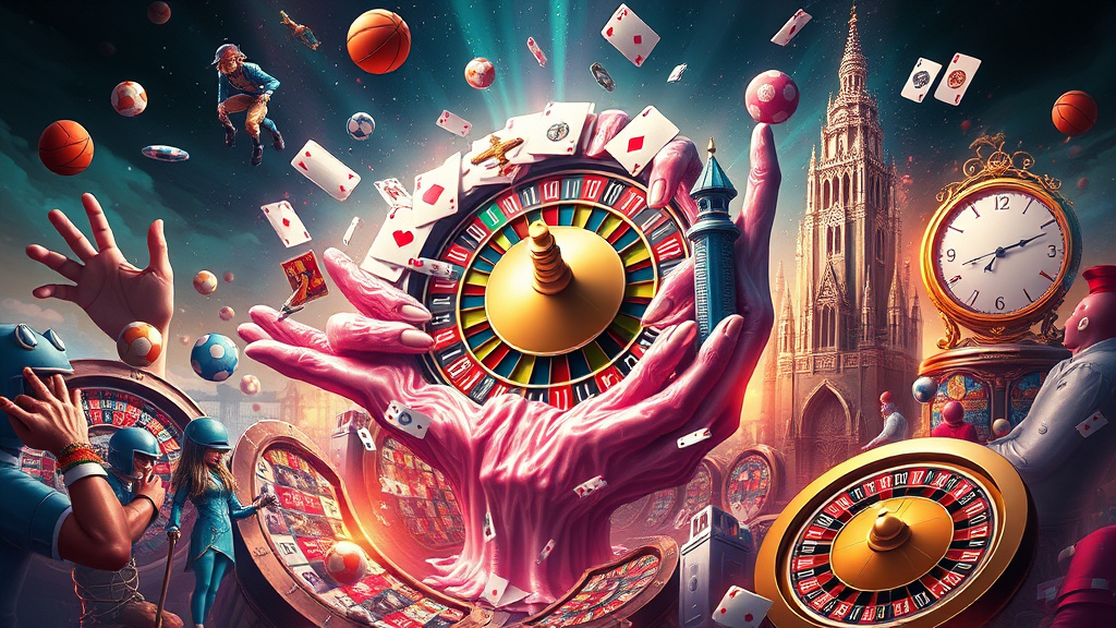 Banner www.61warna777.com