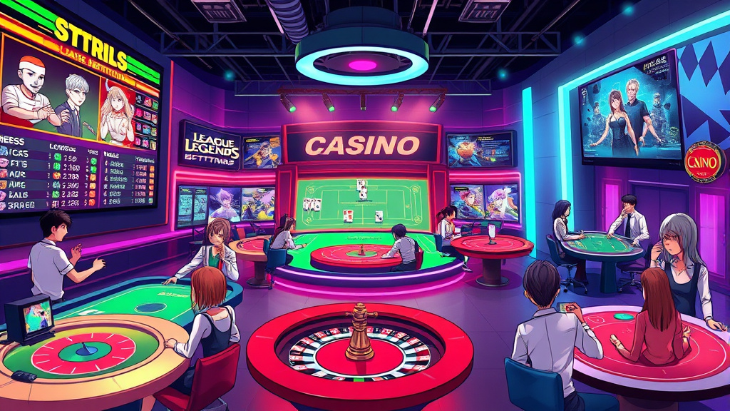 Banner www.61warna777.com