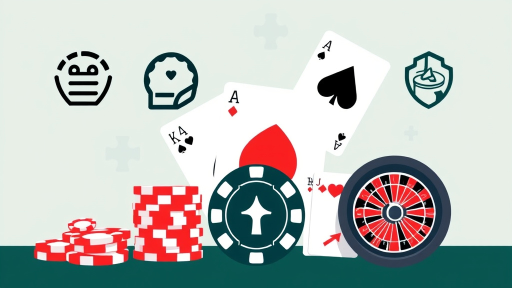 Banner www.61warna777.com