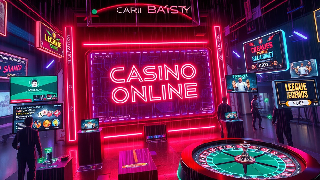 Banner www.61warna777.com