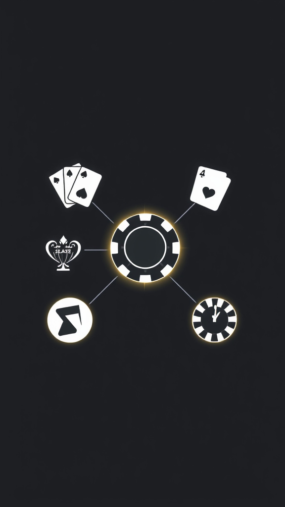 Banner www.61warna777.com