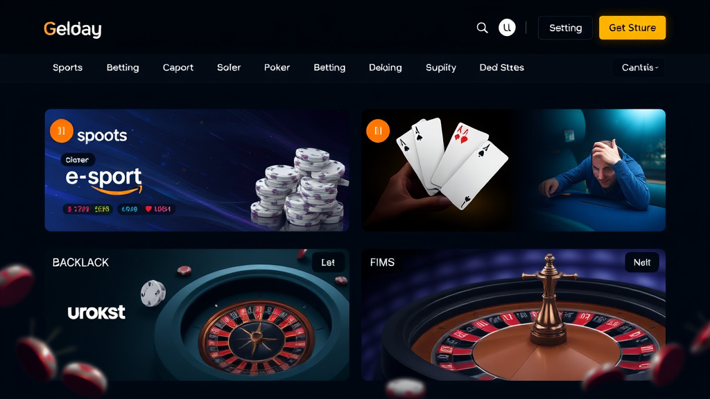 Banner www.61warna777.com