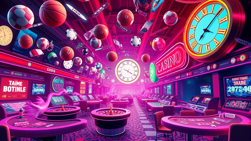 Banner www.61warna777.com