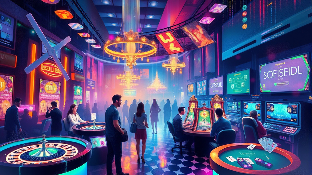 Banner www.61warna777.com