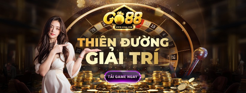 Banner www.61warna777.com