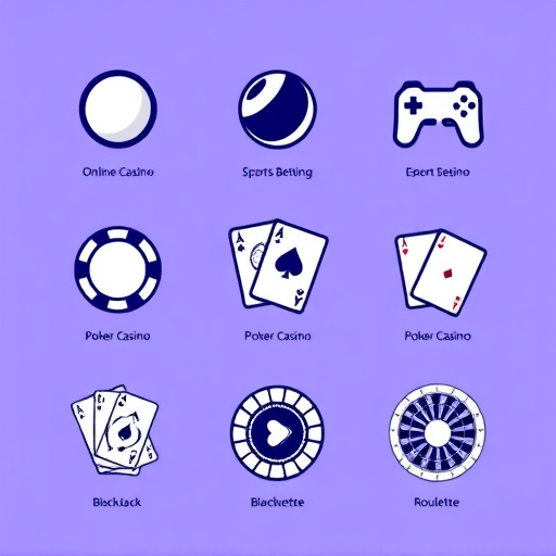 Banner www.61warna777.com