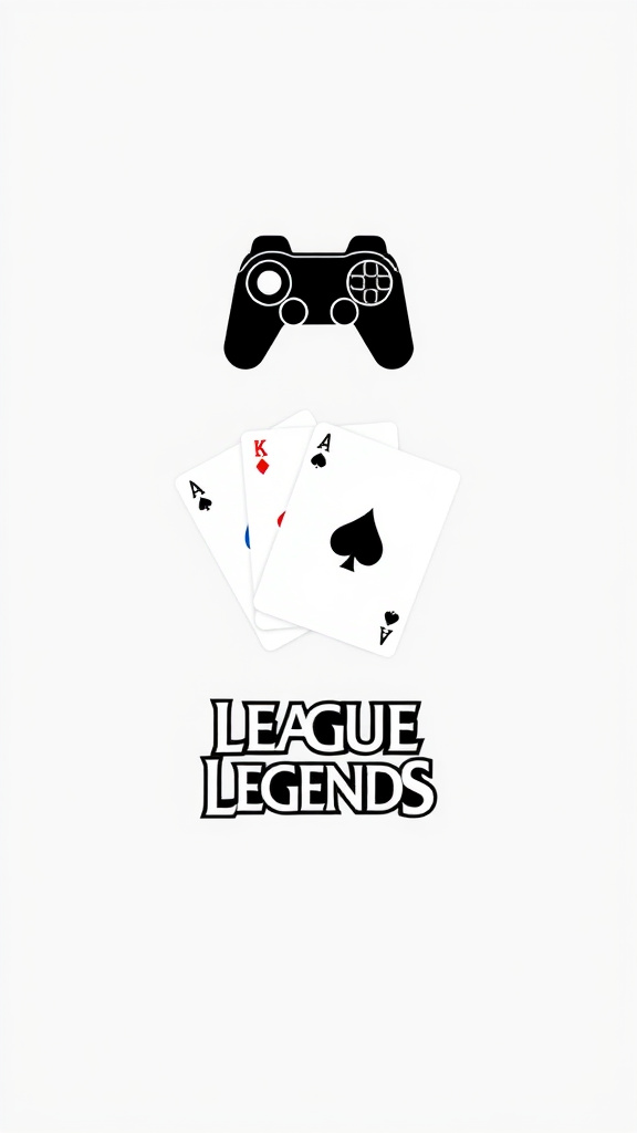 Banner www.61warna777.com