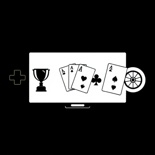 Banner www.61warna777.com