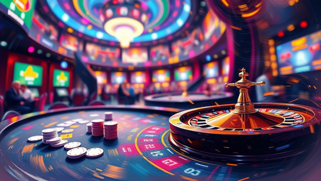 Banner www.61warna777.com