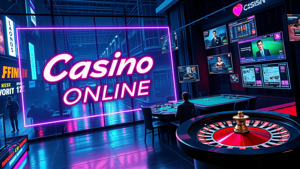 Banner www.61warna777.com