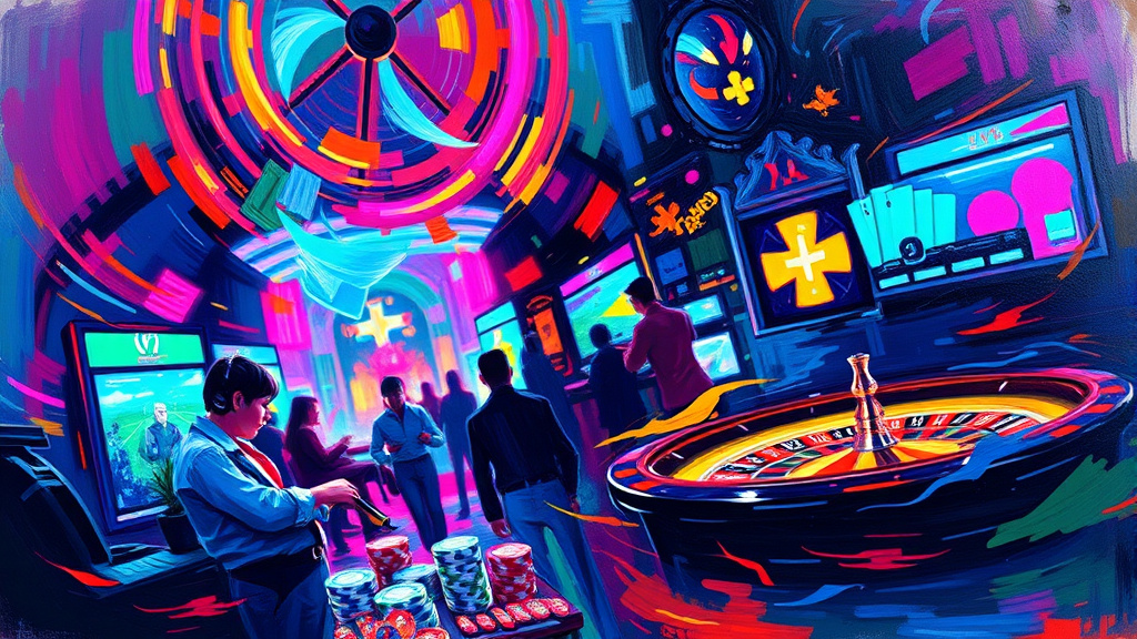 Banner www.61warna777.com