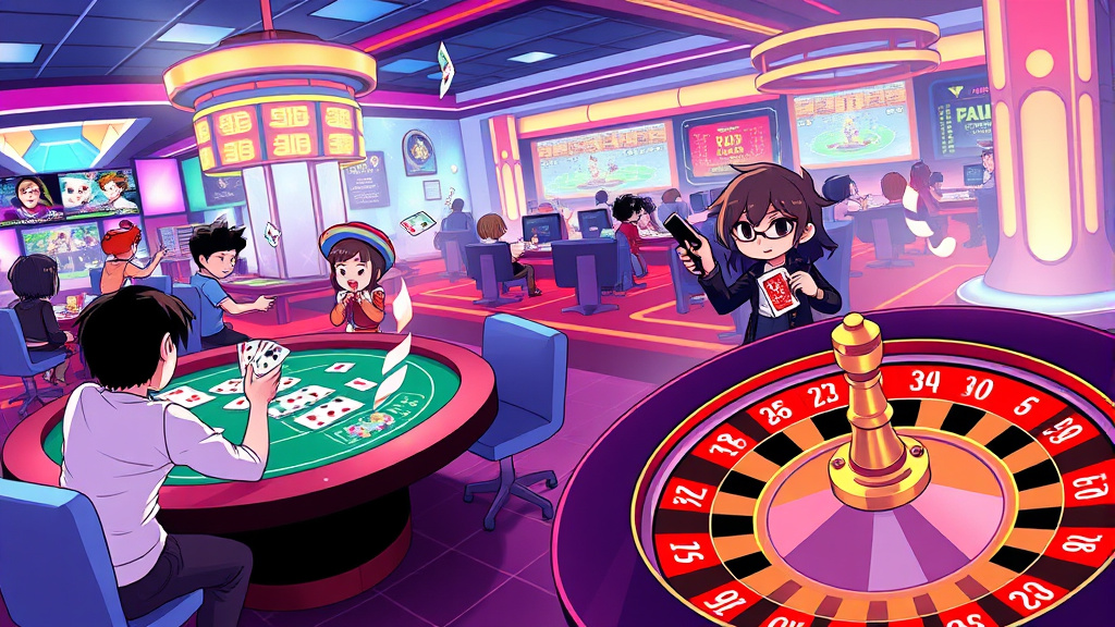 Banner www.61warna777.com