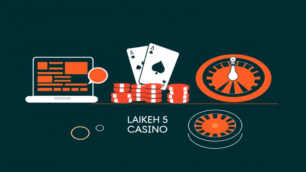 Banner www.61warna777.com