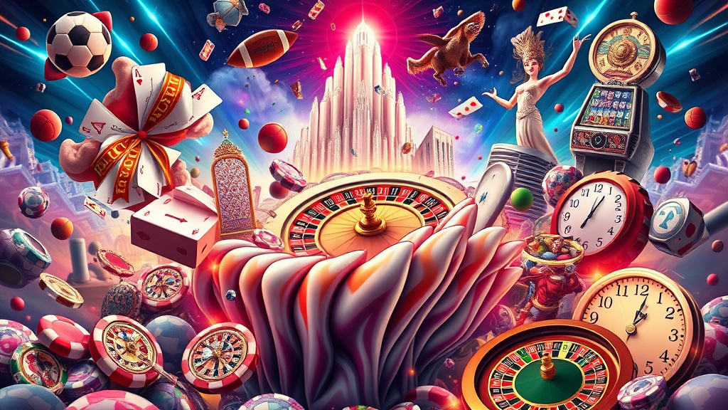 Banner www.61warna777.com