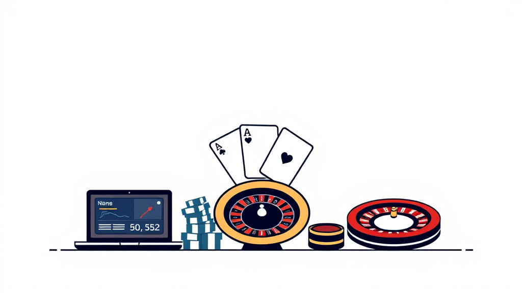 Banner www.61warna777.com