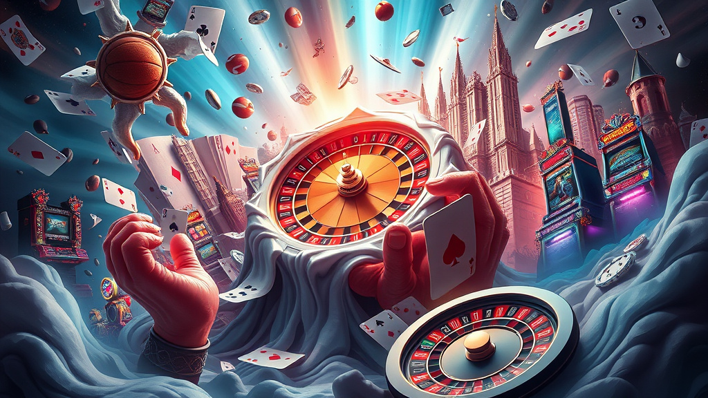 Banner www.61warna777.com