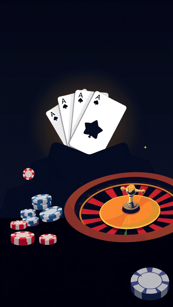 Banner www.61warna777.com