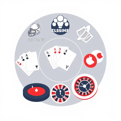 Banner www.61warna777.com