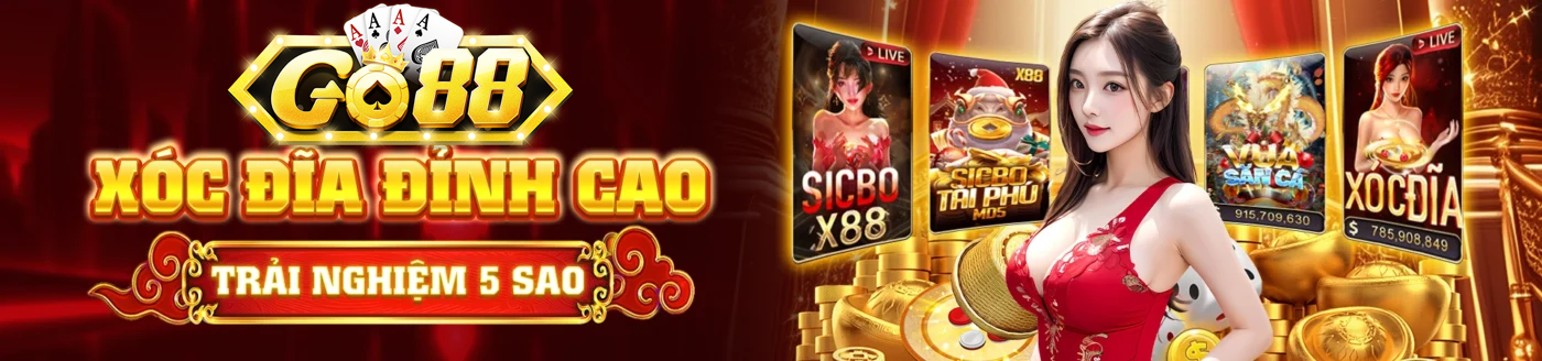 Banner www.61warna777.com