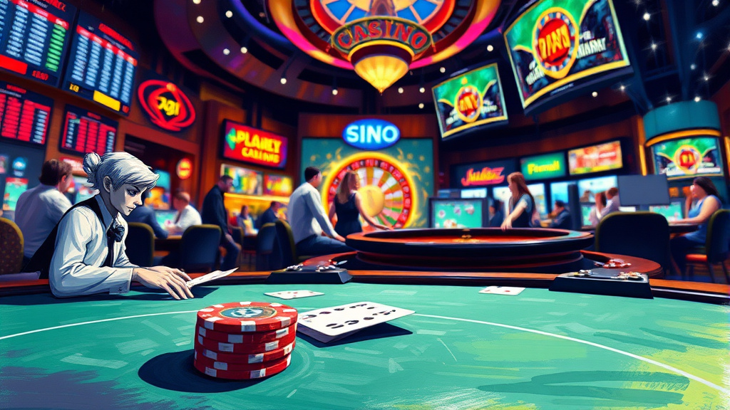 Banner www.61warna777.com