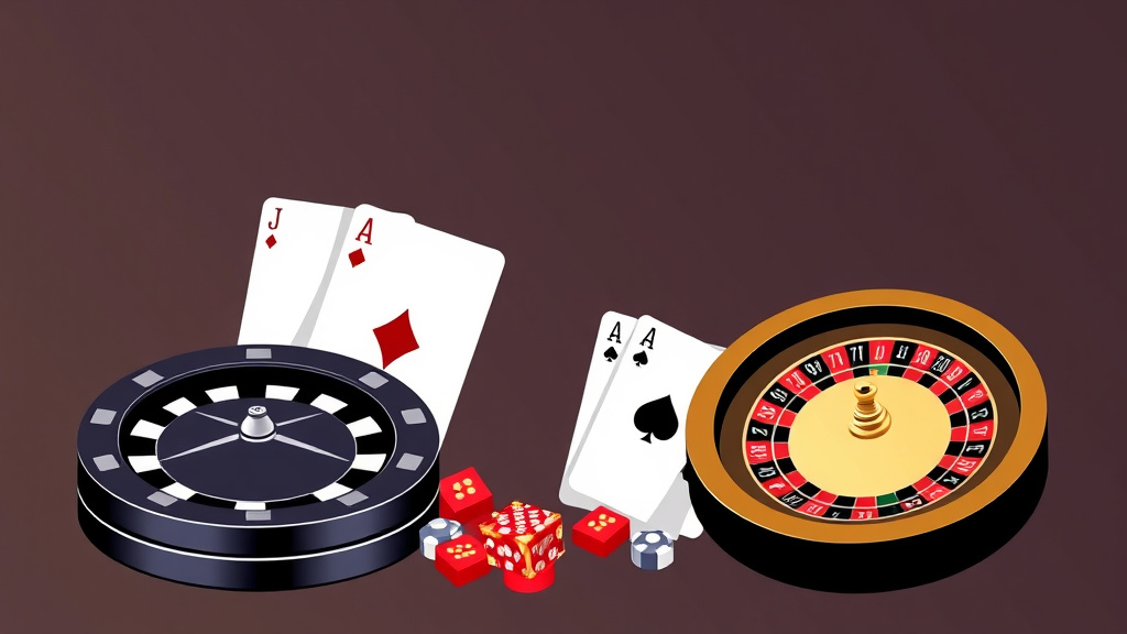 Banner www.61warna777.com