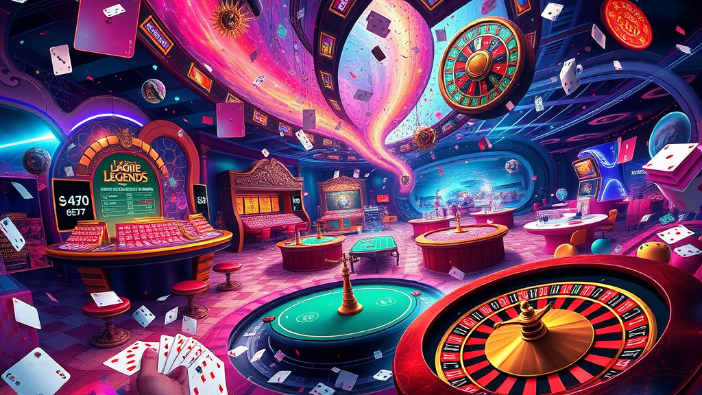 Banner www.61warna777.com