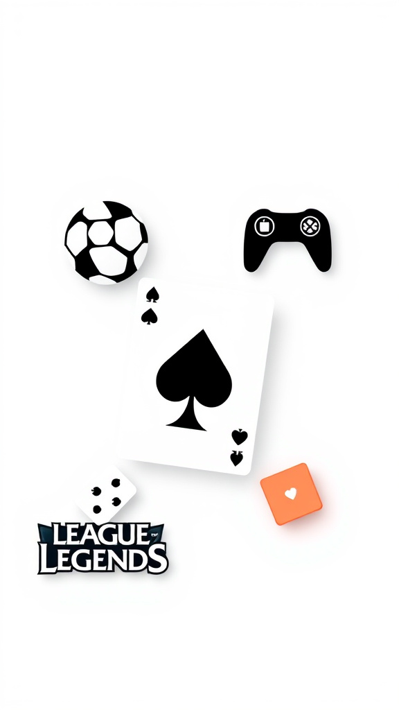 Banner www.61warna777.com