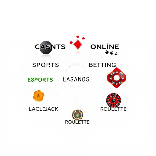 Banner www.61warna777.com