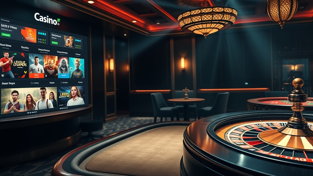 Banner www.61warna777.com