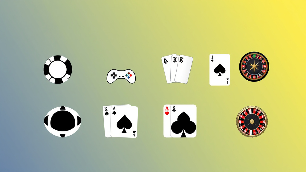 Banner www.61warna777.com