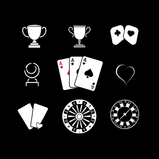 Banner www.61warna777.com