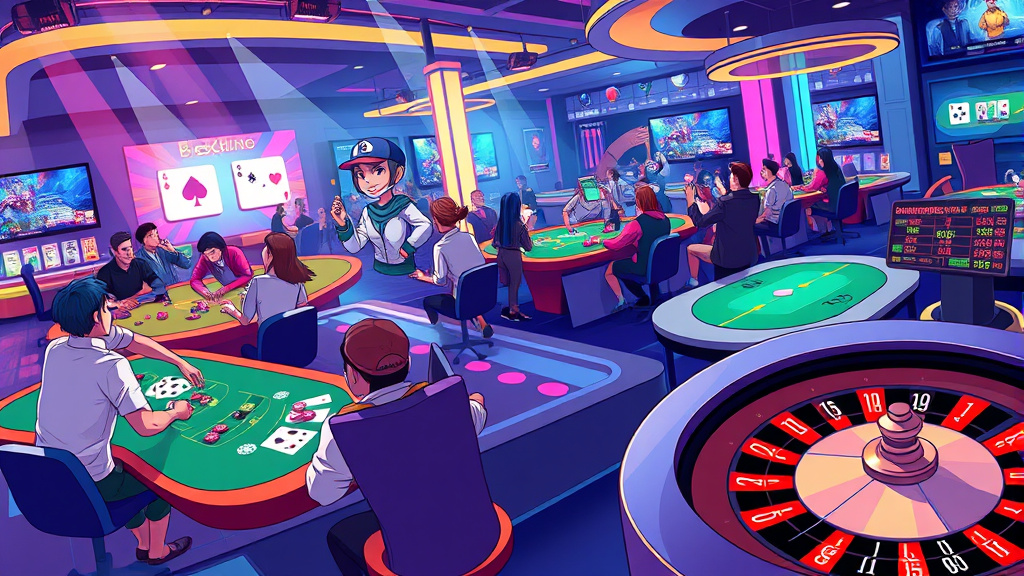 Banner www.61warna777.com