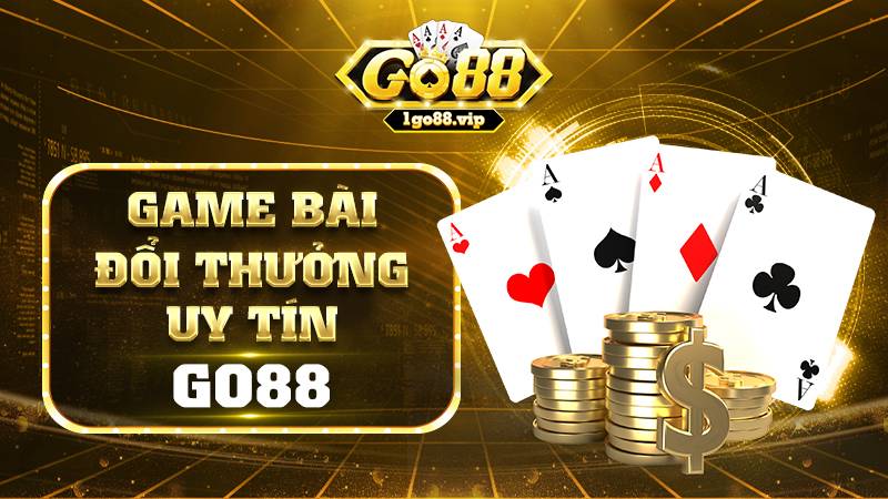 Banner www.61warna777.com