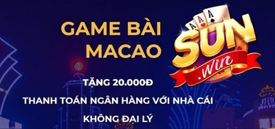 Banner www.61warna777.com